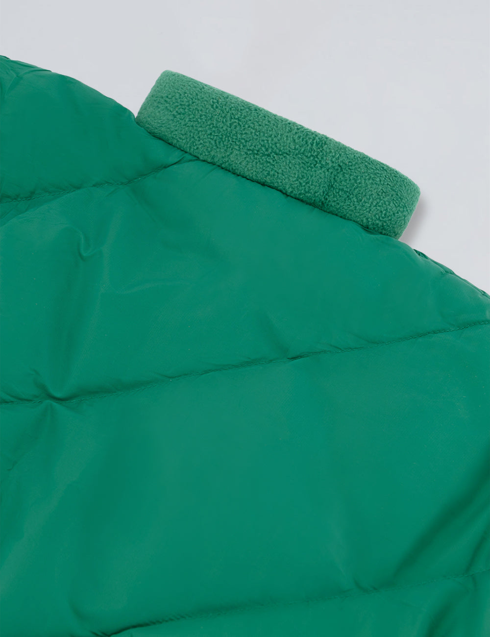 Baby & Toddler Camping Sleeping Bag 5°C - 15°C (1-4 Year Olds)