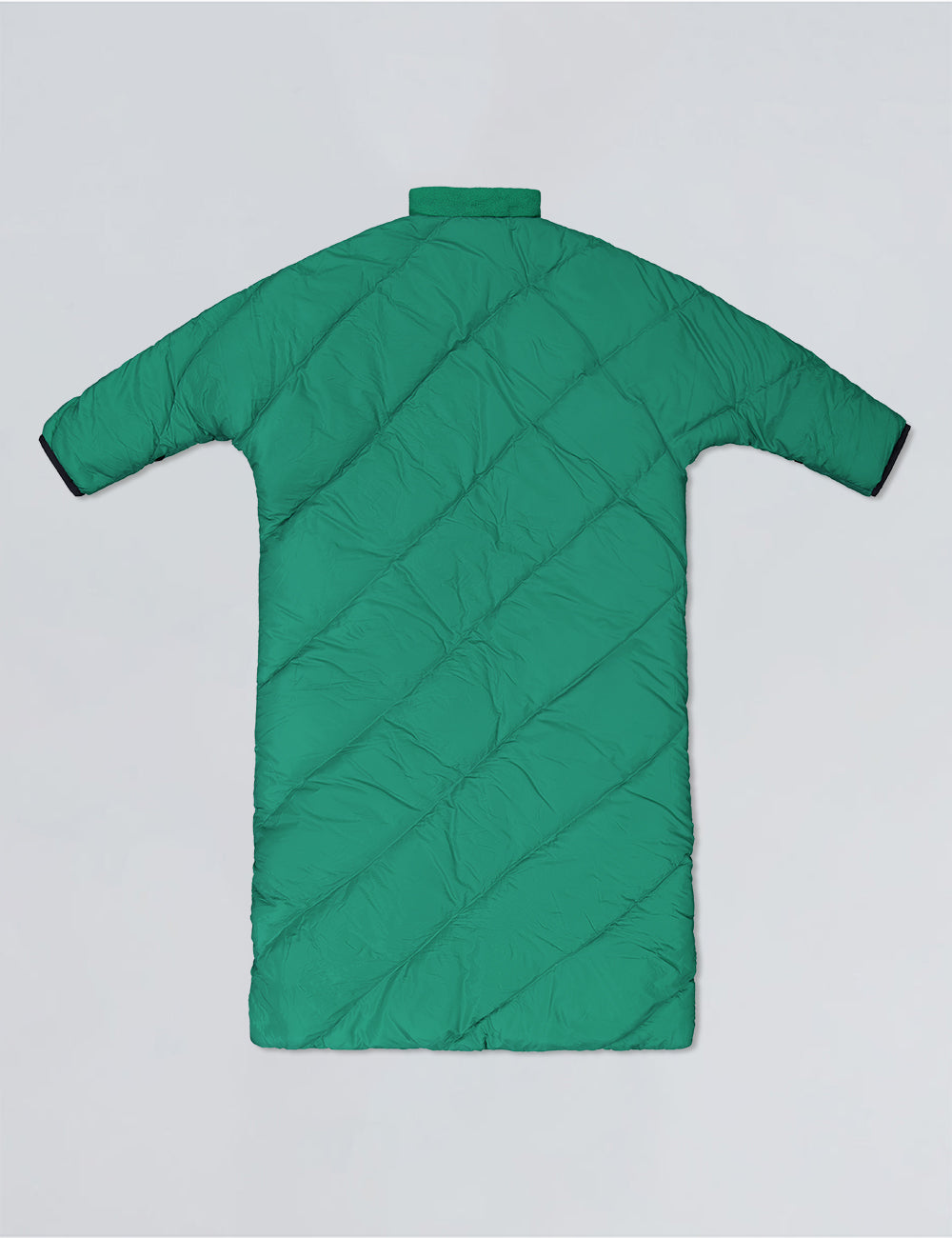 Baby & Toddler Camping Sleeping Bag 5°C - 15°C (1-4 Year Olds)