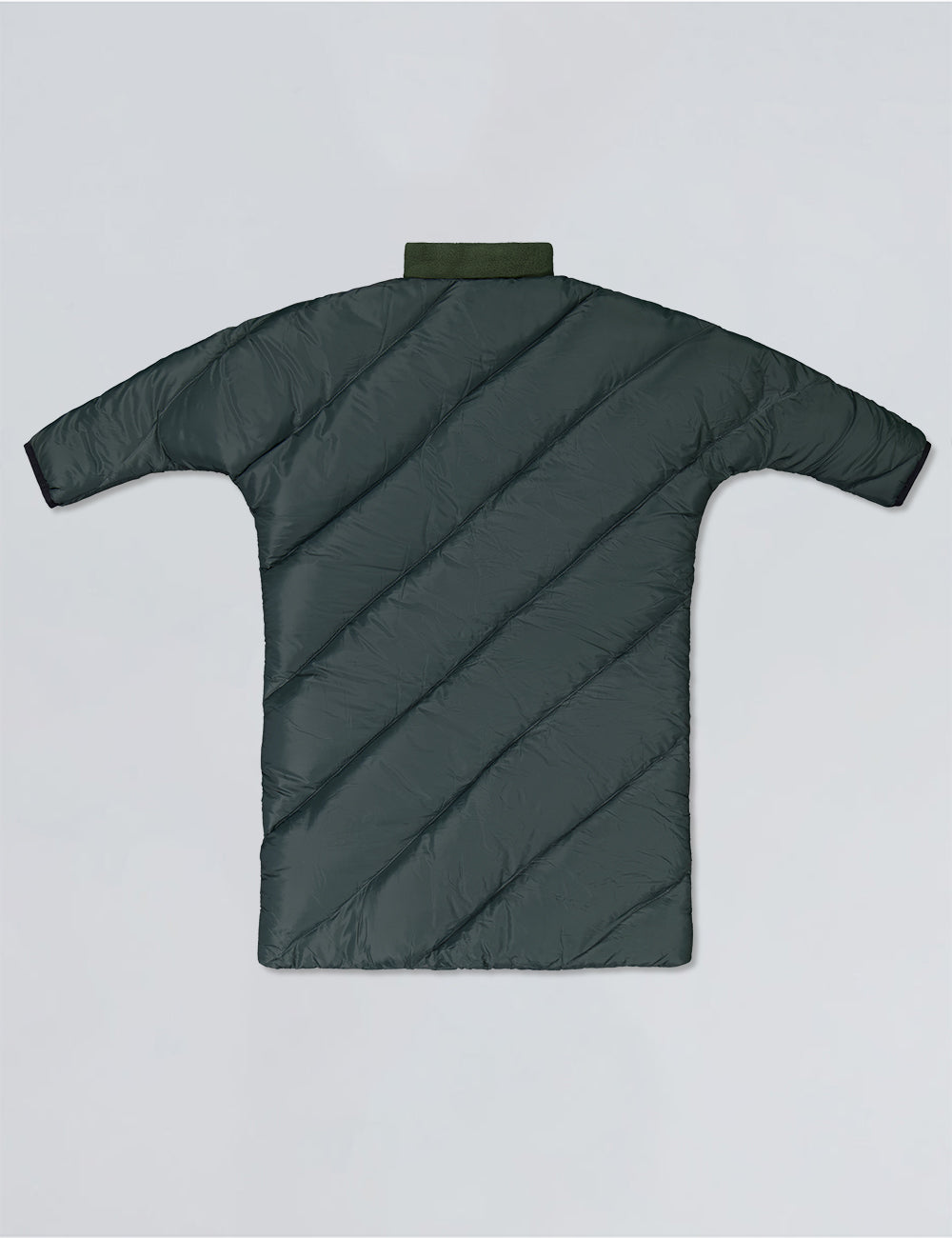 Baby & Toddler Camping Sleeping Bag 5°C - 15°C (1-4 Year Olds)